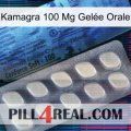 Kamagra 100 Mg Gelée Orale 34